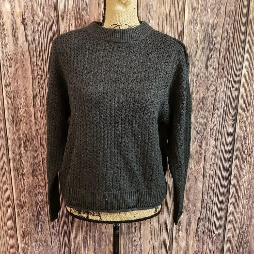 Universal Thread Sweater  - Picture 8 of 11